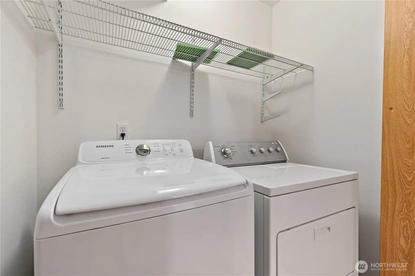 Property photo for 14921 93rd Avenue E, Puyallup photo 21