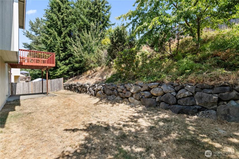 Property photo for 14921 93rd Avenue E, Puyallup photo 25