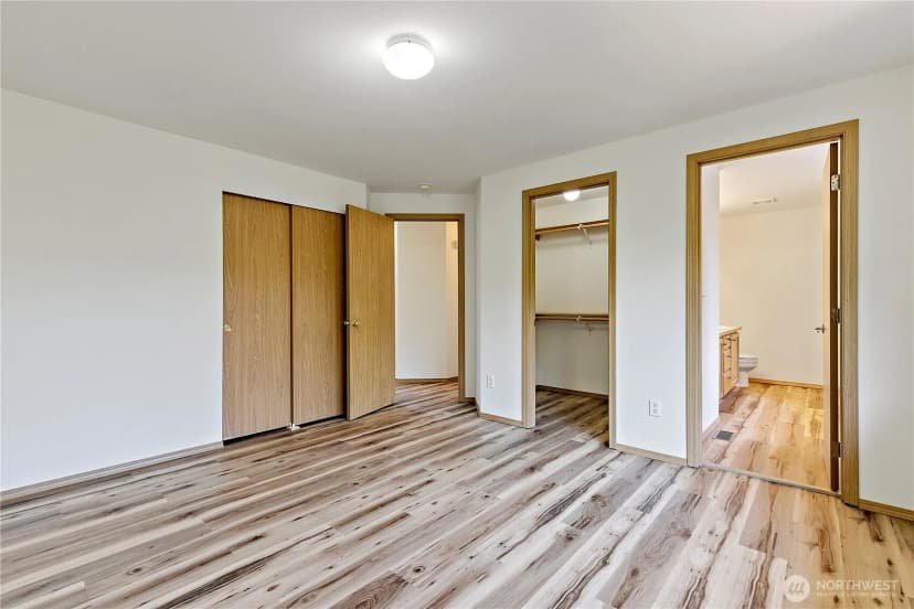 Property photo for 14921 93rd Avenue E, Puyallup photo 10