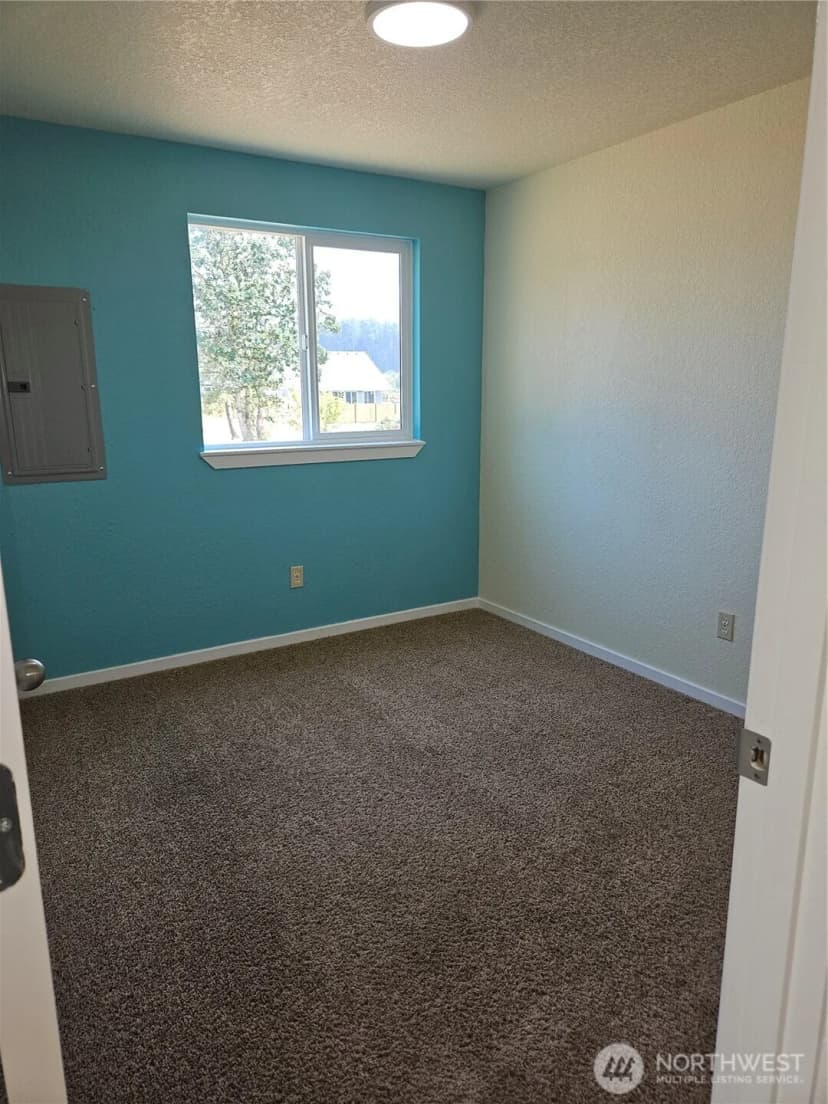 Property photo for 744 Berne Lane Se, Olympia photo 10