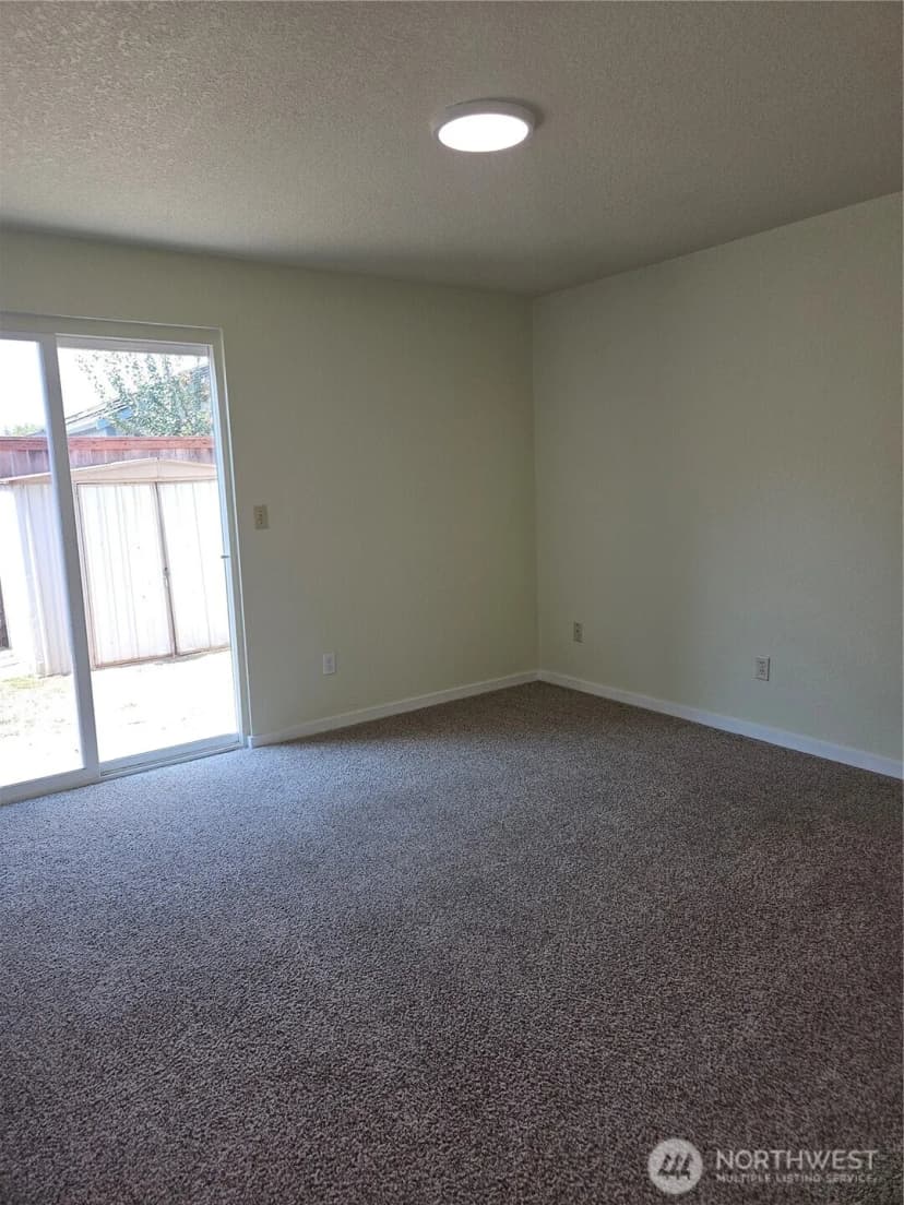 Property photo for 744 Berne Lane Se, Olympia photo 12