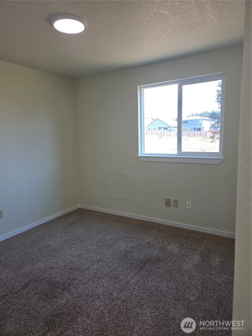 Property photo for 744 Berne Lane Se, Olympia photo 11