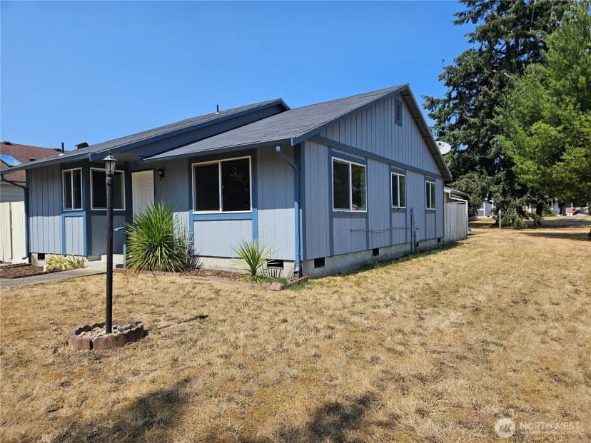 Property photo for 744 Berne Lane Se, Olympia photo 19