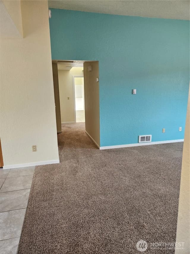Property photo for 744 Berne Lane Se, Olympia photo 3