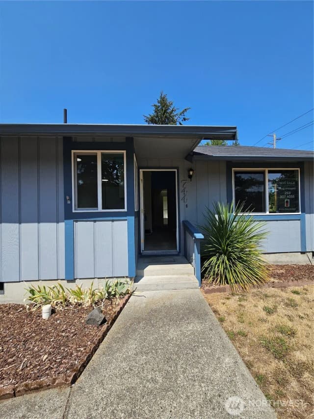Property photo for 744 Berne Lane Se, Olympia photo 2