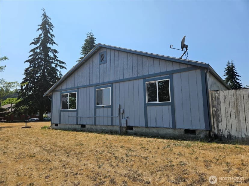 Property photo for 744 Berne Lane Se, Olympia photo 18