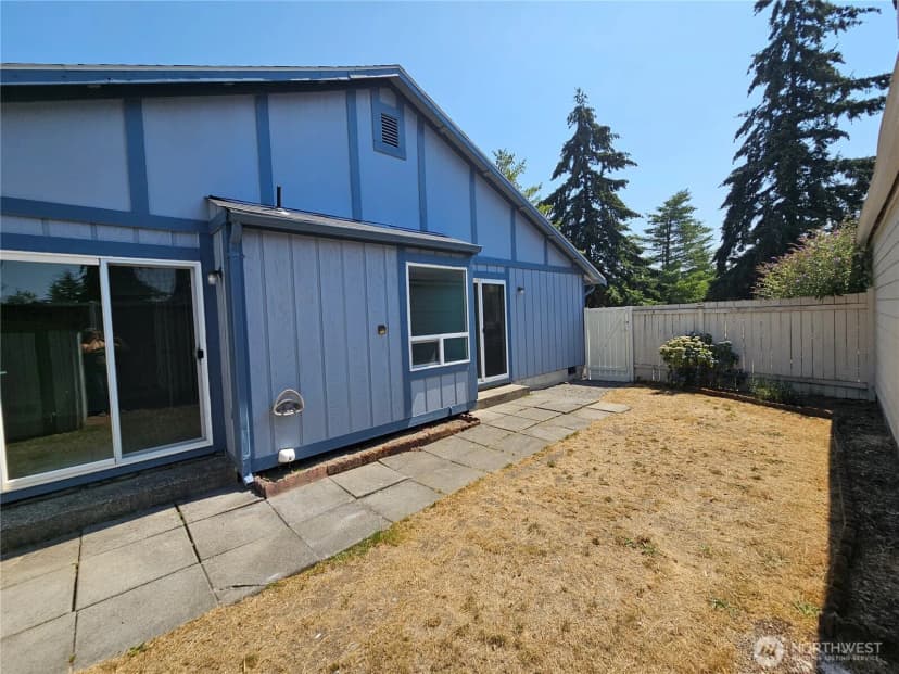 Property photo for 744 Berne Lane Se, Olympia photo 16