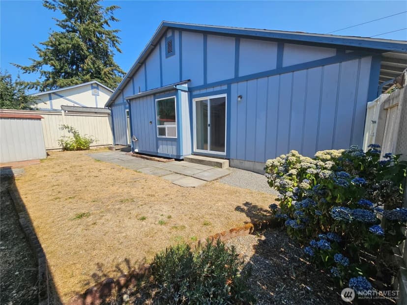 Property photo for 744 Berne Lane Se, Olympia photo 17