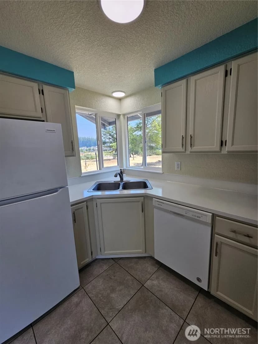 Property photo for 744 Berne Lane Se, Olympia photo 7