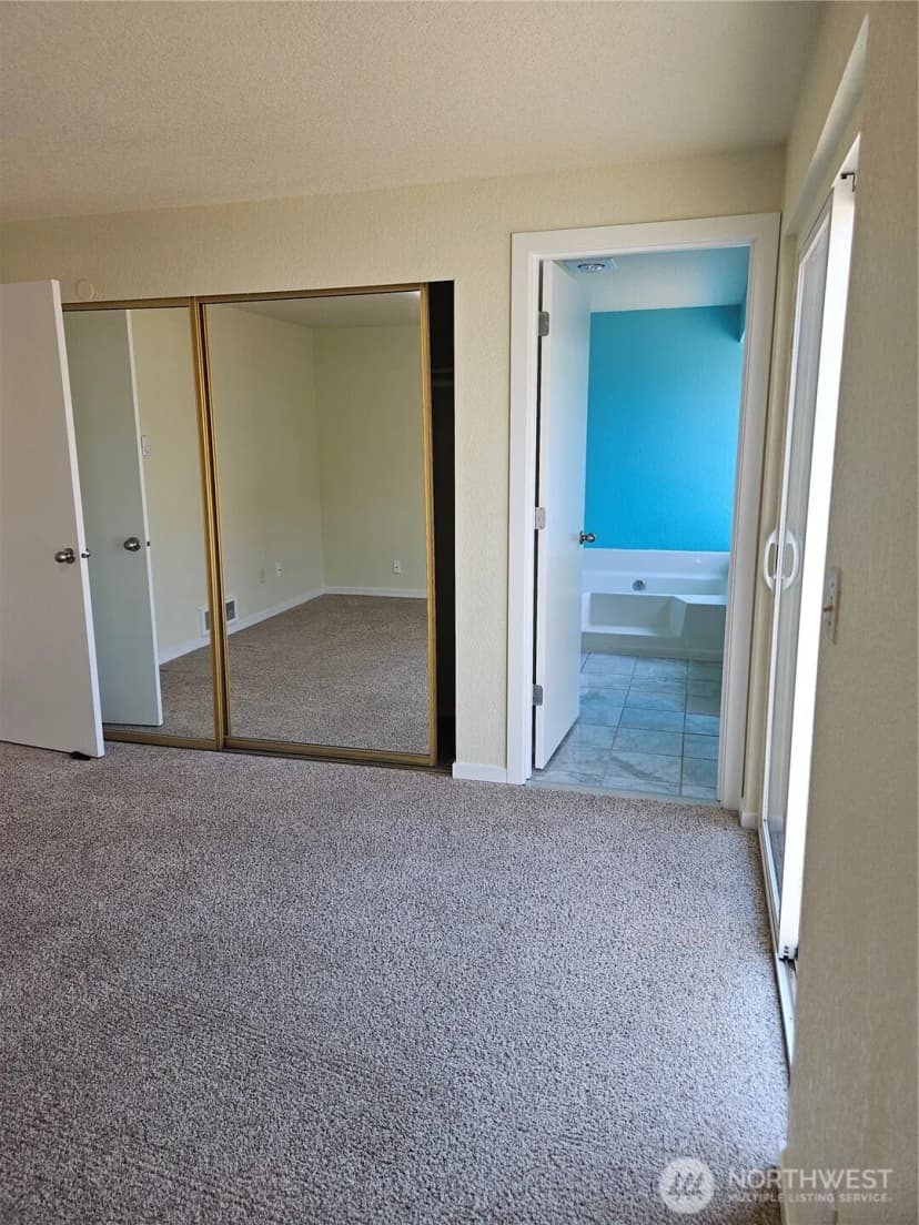 Property photo for 744 Berne Lane Se, Olympia photo 13