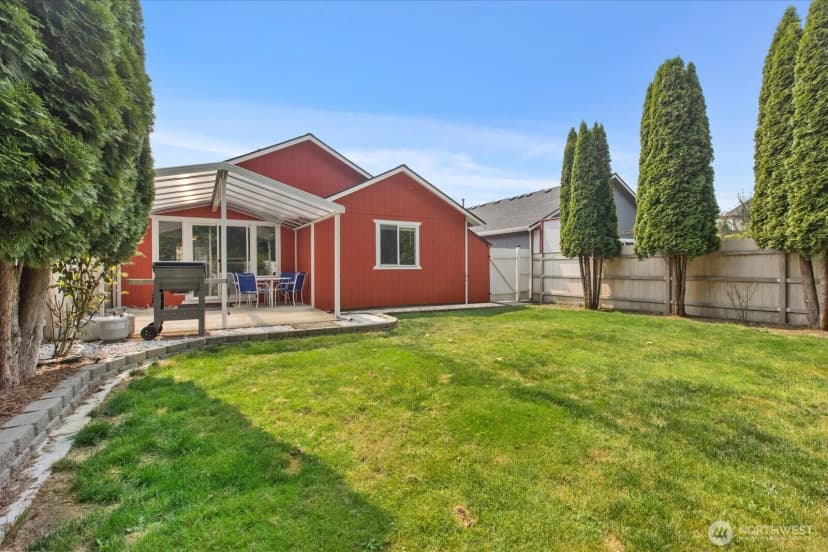 Property photo for 5805 105th Place Ne, Marysville photo 25