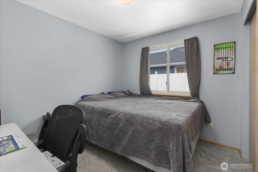Property photo for 5805 105th Place Ne, Marysville photo 17