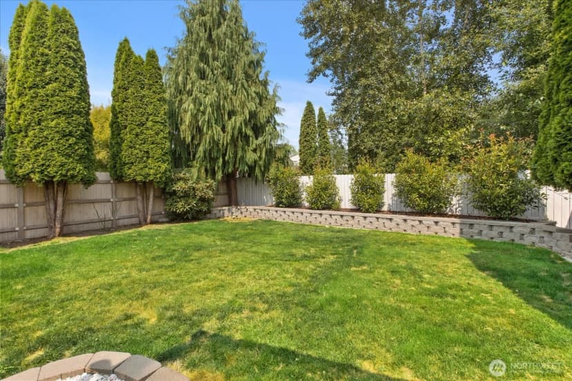 Property photo for 5805 105th Place Ne, Marysville photo 27