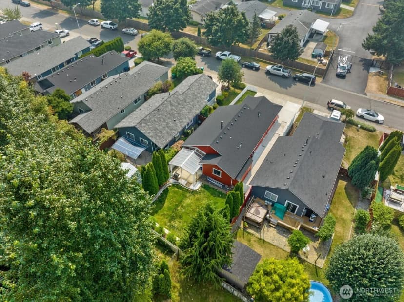 Property photo for 5805 105th Place Ne, Marysville photo 30