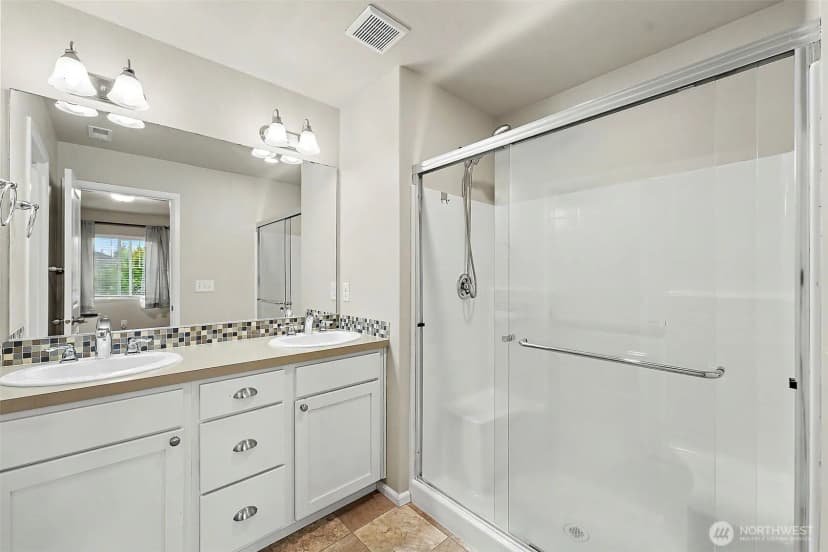 Property photo for 3446 Hera Street Ne, Lacey photo 23