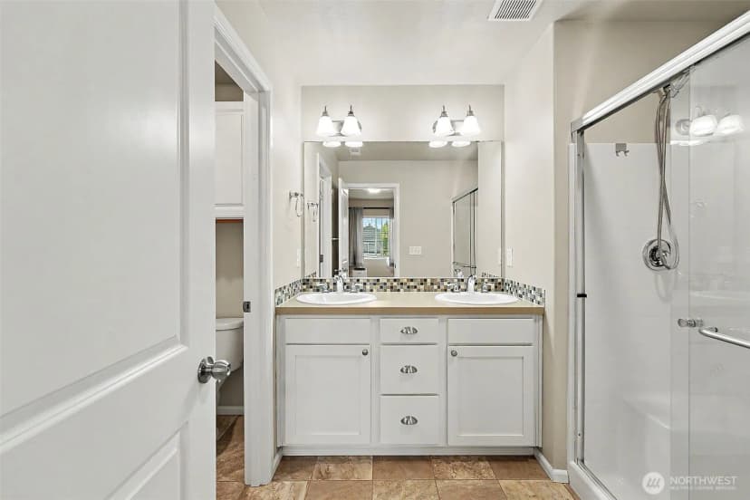 Property photo for 3446 Hera Street Ne, Lacey photo 22
