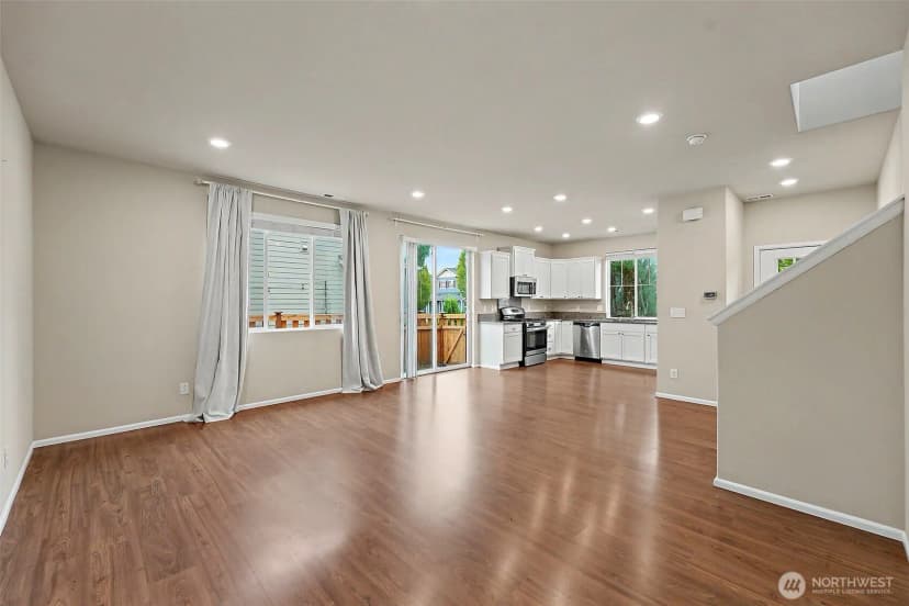 Property photo for 3446 Hera Street Ne, Lacey photo 7