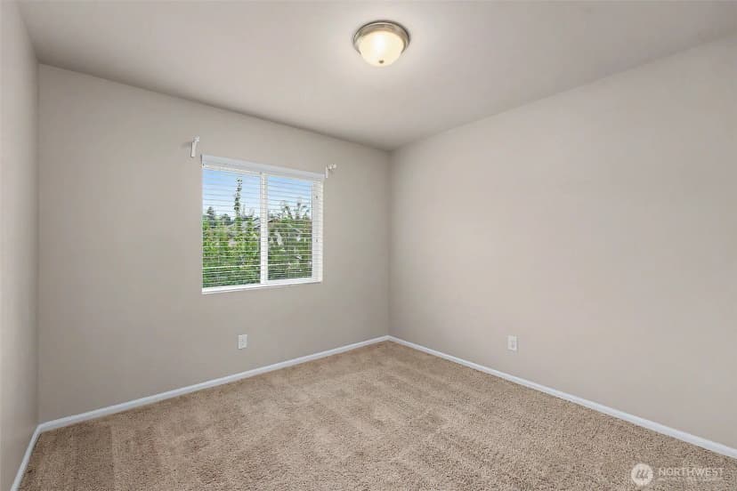 Property photo for 3446 Hera Street Ne, Lacey photo 13