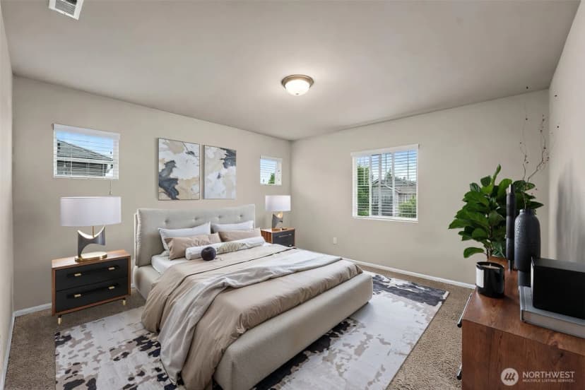 Property photo for 3446 Hera Street Ne, Lacey photo 16