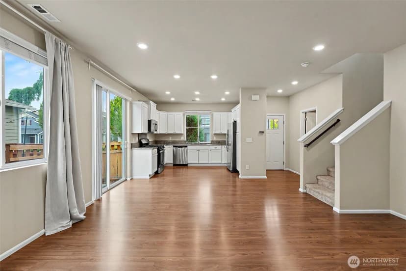 Property photo for 3446 Hera Street Ne, Lacey photo 6