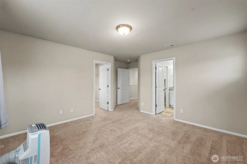 Property photo for 3446 Hera Street Ne, Lacey photo 19