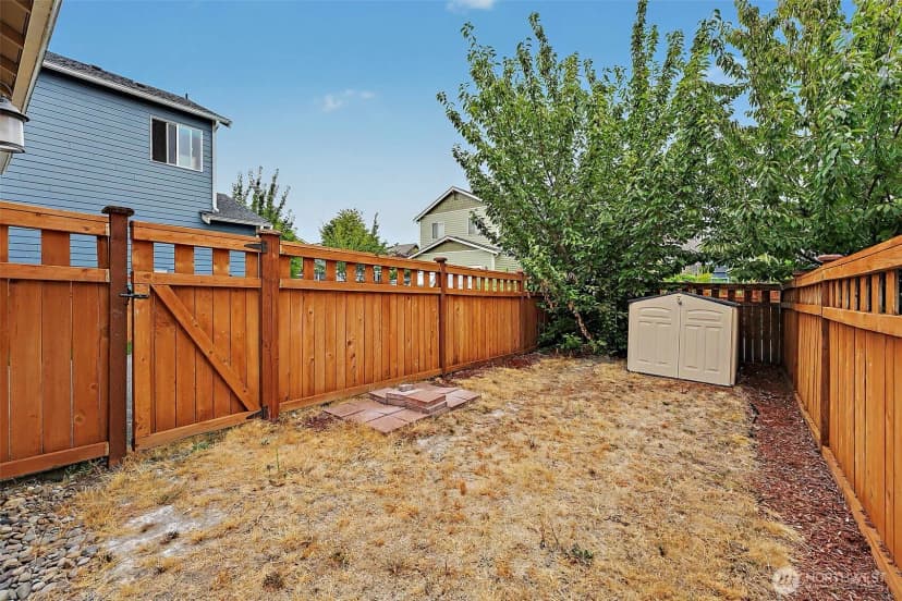 Property photo for 3446 Hera Street Ne, Lacey photo 26
