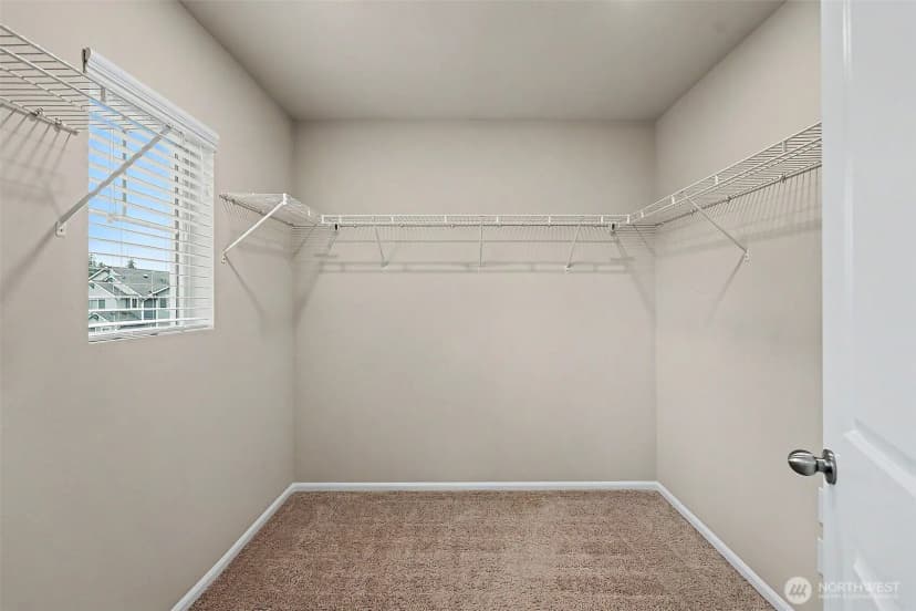 Property photo for 3446 Hera Street Ne, Lacey photo 21