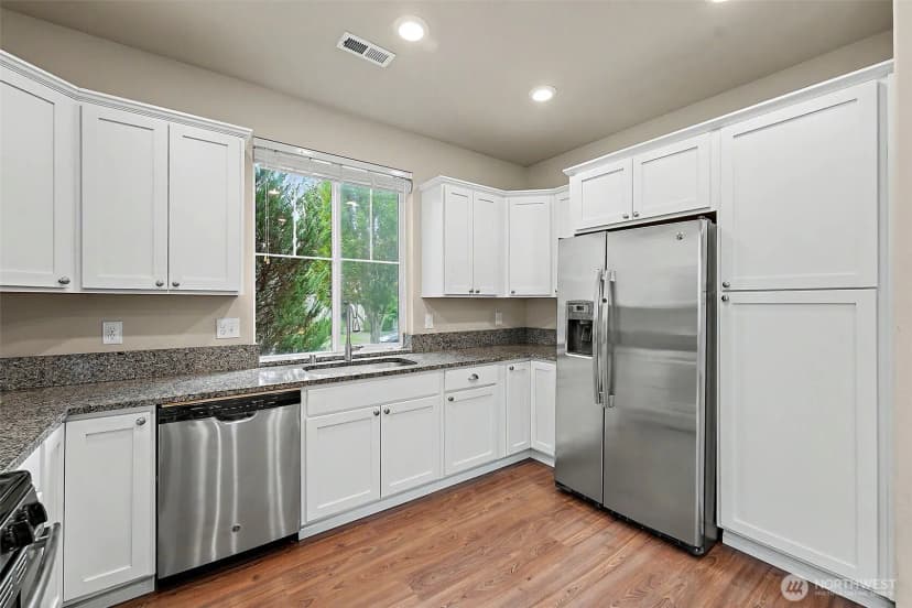 Property photo for 3446 Hera Street Ne, Lacey photo 10