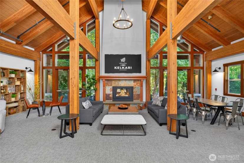 Property photo for 1078 Cabin Creek Lane Sw, Issaquah photo 32