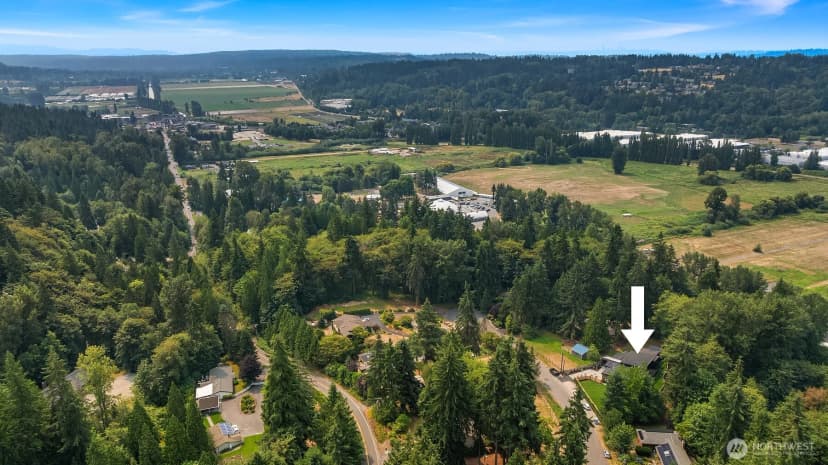 Property photo for 16009 147th Place Ne, Woodinville photo 36