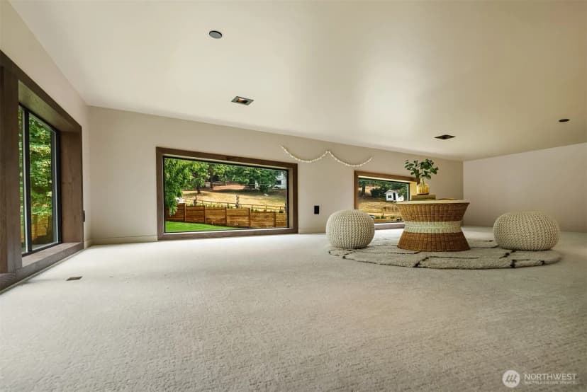 Property photo for 16009 147th Place Ne, Woodinville photo 23