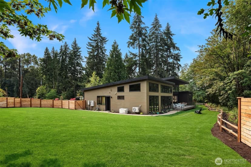 Property photo for 16009 147th Place Ne, Woodinville photo 31