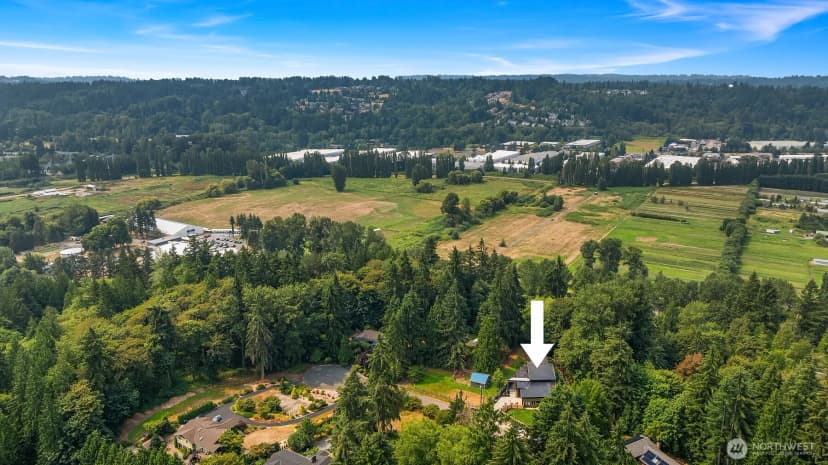 Property photo for 16009 147th Place Ne, Woodinville photo 35