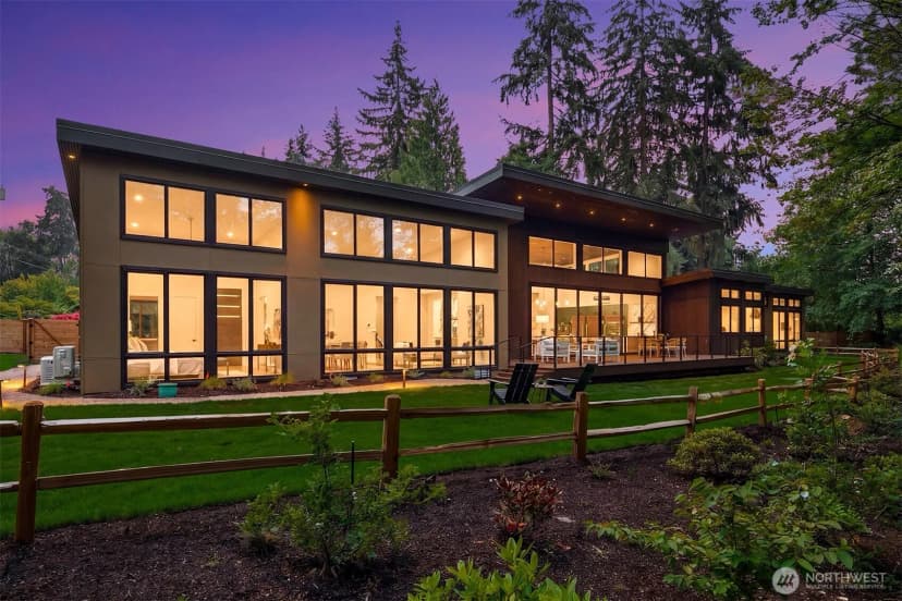 Property photo for 16009 147th Place Ne, Woodinville photo 33