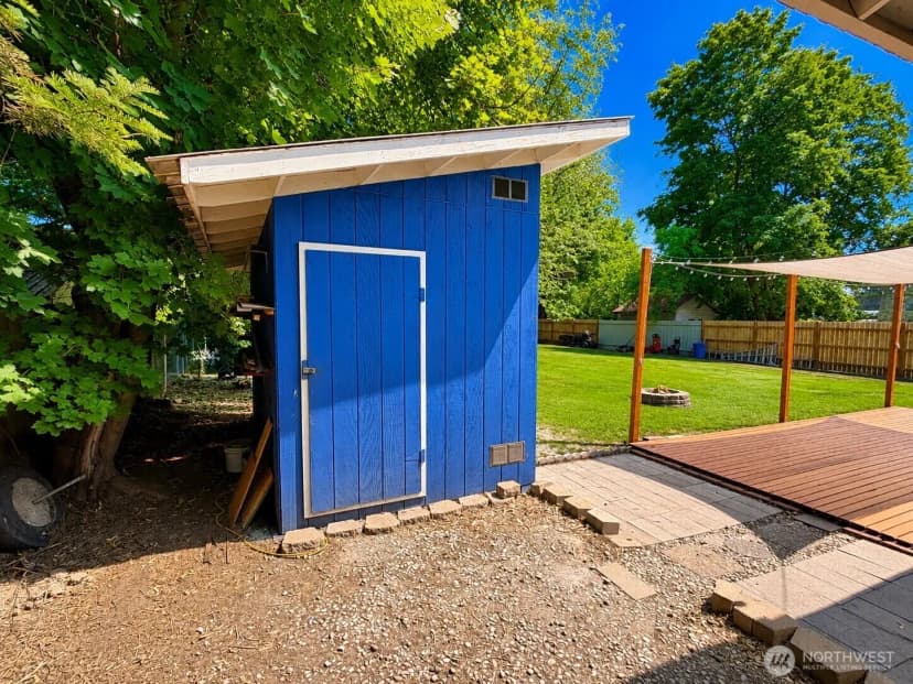 Property photo for 530 Cascade Street, Leavenworth photo 23