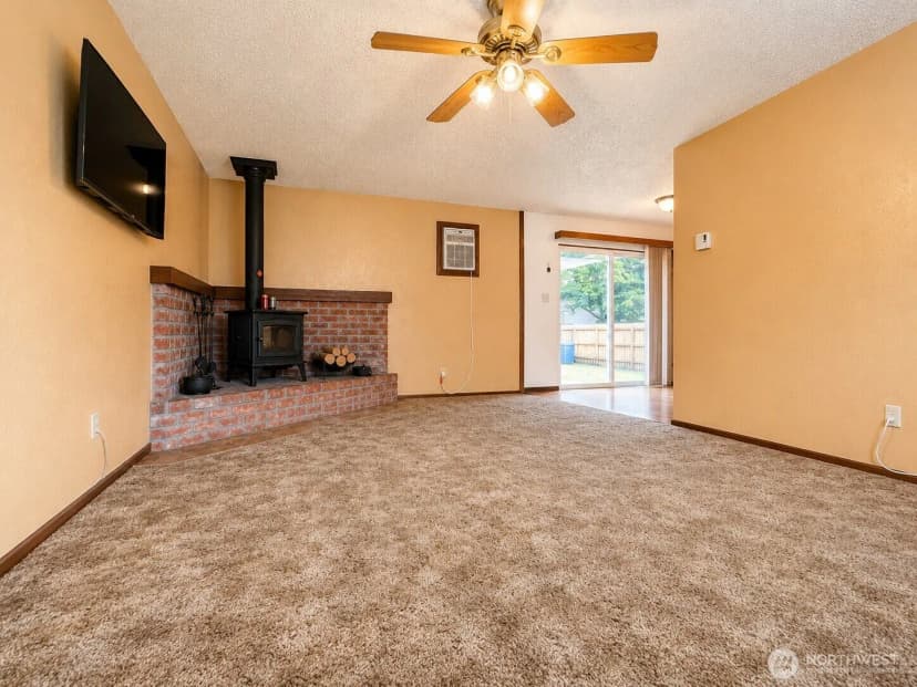 Property photo for 530 Cascade Street, Leavenworth photo 6