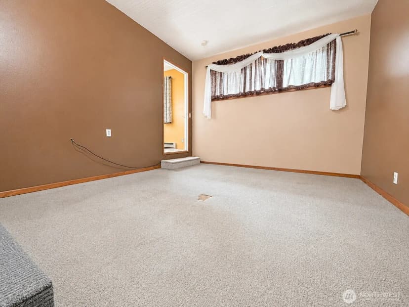 Property photo for 530 Cascade Street, Leavenworth photo 18