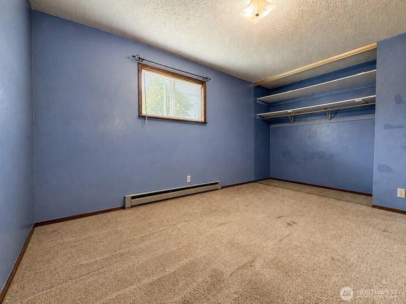 Property photo for 530 Cascade Street, Leavenworth photo 11