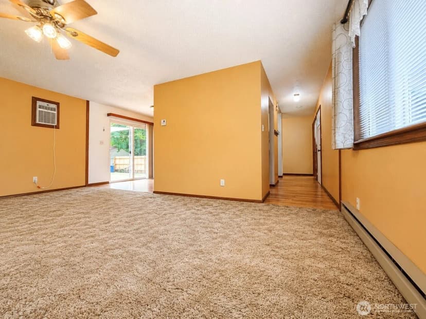 Property photo for 530 Cascade Street, Leavenworth photo 7