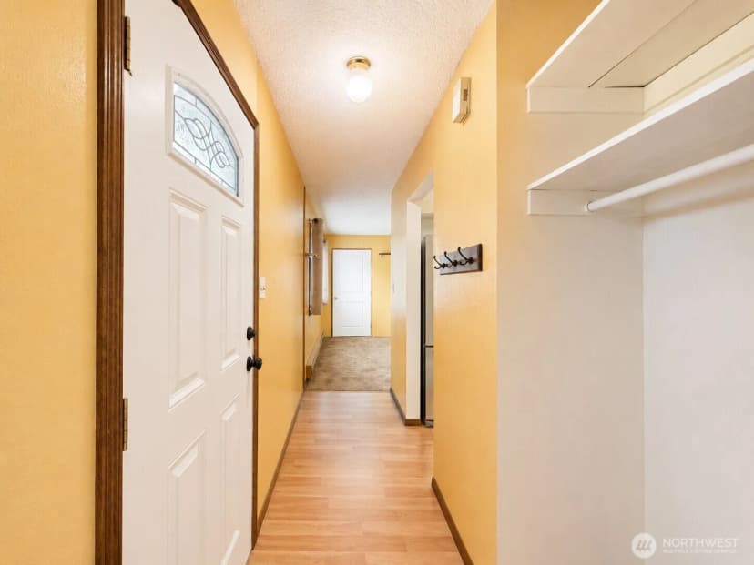 Property photo for 530 Cascade Street, Leavenworth photo 9