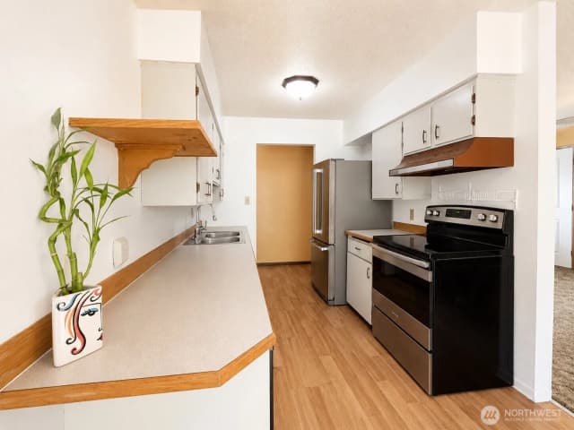 Property photo for 530 Cascade Street, Leavenworth photo 5