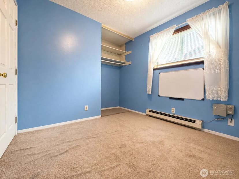 Property photo for 530 Cascade Street, Leavenworth photo 12