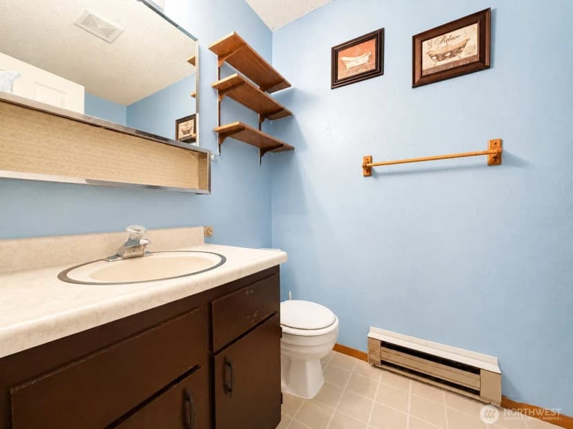 Property photo for 530 Cascade Street, Leavenworth photo 13