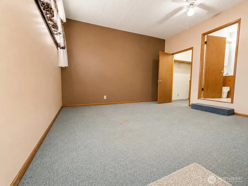 Property photo for 530 Cascade Street, Leavenworth photo 17