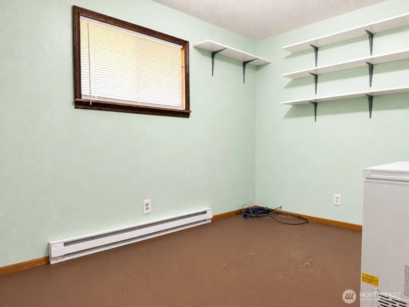 Property photo for 530 Cascade Street, Leavenworth photo 16