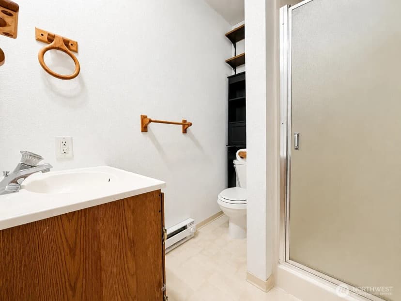 Property photo for 530 Cascade Street, Leavenworth photo 19