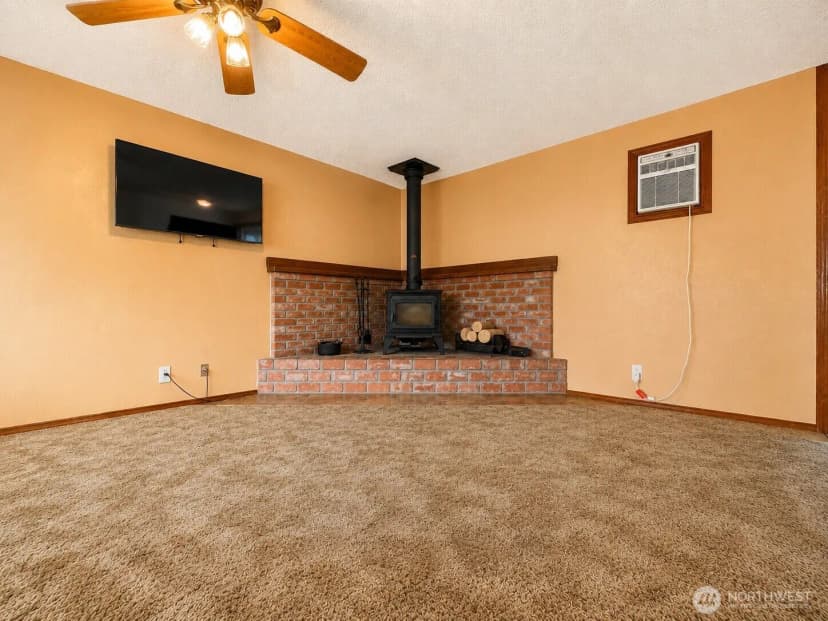 Property photo for 530 Cascade Street, Leavenworth photo 8