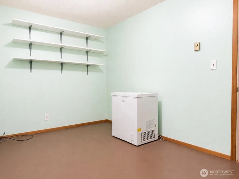 Property photo for 530 Cascade Street, Leavenworth photo 15