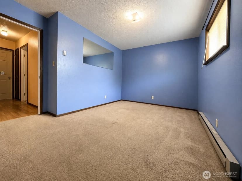 Property photo for 530 Cascade Street, Leavenworth photo 10