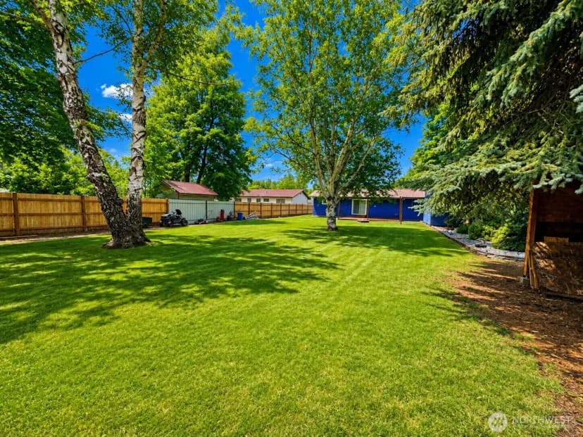 Property photo for 530 Cascade Street, Leavenworth photo 4